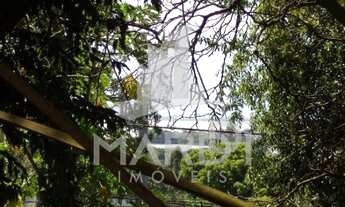 Imagem 3: PORTO ALEGRE - Terreno Padrão - Vila Conceição