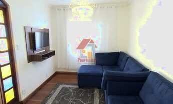 Imagem 4: NOVA LIMA - Casa Padrão - Jardim Das Américas