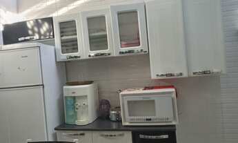 Imagem 2: Meio lote na fazendinha itapoa