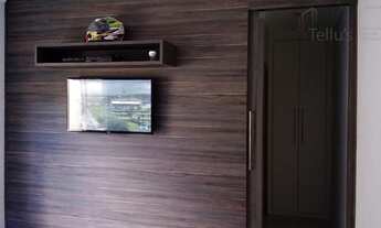 Imagem 2: Vende Casa Térrea Condomínio Villagio Milano - Sorocaba/SP