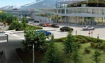 Imagem 3: Lote condomínio fechado Plateau d'or próximo ao Flamboyant e alfhaville e Go 020