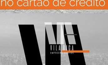 Imagem 4: Espatacular Casa Moderna de 3 Suítes - 260 m² por R$ 2.200.000 - Condomínio Residencial Gi