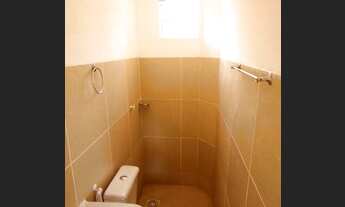 Imagem 7: Kitnet Aluguel próximo a Av Osório de Paiva R$420,00