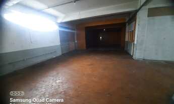 Imagem 6: Ponto comercial para loja, depósito, escritório na Constantino Nery