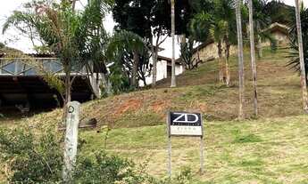 Imagem 7: Casa de condomínio 4 quartos - Pedro do Rio - Petrópolis RJ