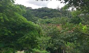 Imagem 7: Vargem - Chácara - CENTRO