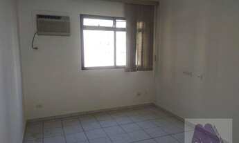 Imagem 5: Apartamento quarto e sala com excelente localização!