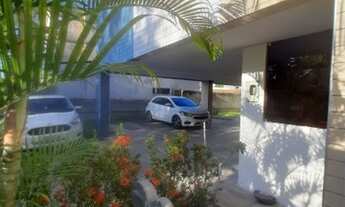 Imagem 3: Apartamento com 2 dormitórios à venda, 62 m² por R$ 280.000,00 - Madalena - Recife/PE