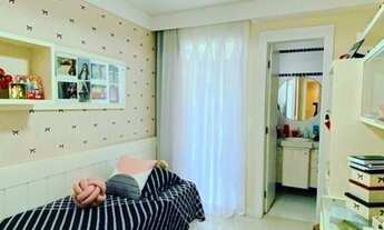 Imagem 2: Deslumbrante!!! 4 quartos - Praia da Costa - Vila Velha - ES