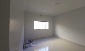 Imagem 6: Térrea para venda tem 160 metros quadrados com 3 quartos em Centro - Caldas Novas - GO