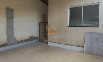 Imagem 3: Linda casa no Jardim bertoni