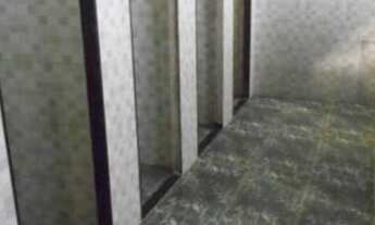 Imagem 2: Galpões industriais à venda em ItaboraÍ com 1.200 m²