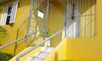 Imagem 3: GUAíBA - Casa Padrão - Centro