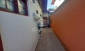 Imagem 5: Vendo casa em condomínio de alto padrão