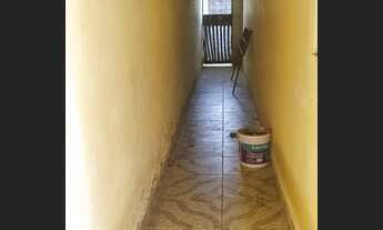 Imagem 2: Casa no Residencial Vila Verde 1 - Aruana - Aracaju - SE