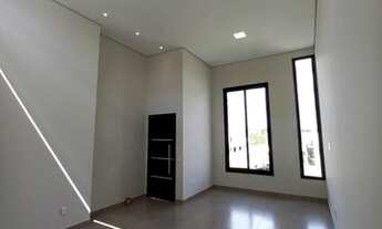 Imagem 7: VENDO CASA NO CONDOMÍNIO PHTUS - ITUPEVA - SP