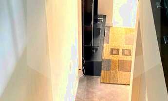 Imagem 7: Cobertura para venda possui 180 metros quadrados com 3 quartos em Vila Leonor - São Paulo