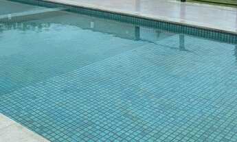 Imagem 5: Terreno em condominio fechado Condomínio residencial Montebello