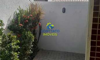 Imagem 6: Casa Condomínio Rio Manso com 2 quartos sendo 1 suite