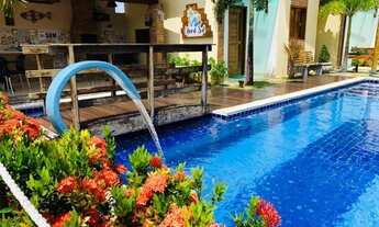 Imagem 10: Villas Litoral Sul - aluguel por temporada - praia coruripe