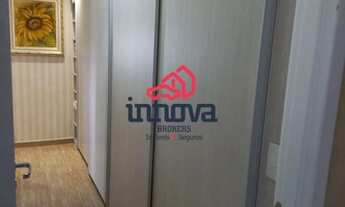 Imagem 2: Alto Padrão, excelente oportunidade em Guarulhos!!!!