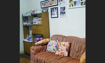 Imagem 2: Casa Térrea no Pari