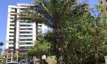 Imagem 7: Parque Tropical - 4 suítes, 155,95m² - Patamares