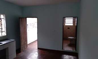 Imagem 4: Casa para aluguel possui 45 metros quadrados com 1 quarto em Jardim Paulista - Guarulhos