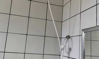 Imagem 5: Kitnet Kitnet com 1 dormitório