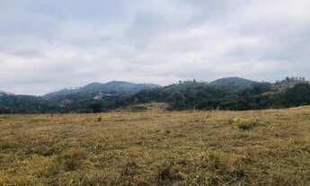 Imagem: U40- Terrenos plainos em Nazaré