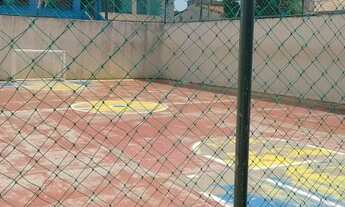 Imagem 3: Apartamento para venda com 52 metros quadrados com 2 quartos em Pau Amarelo - Paulista - P