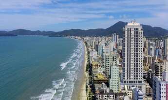 Imagem 3: Itapema - Apartamento Padrão - Meia Praia