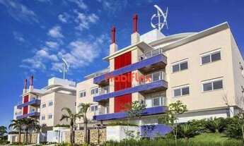 Imagem: Cobertura duplex a venda com 3 quartos e