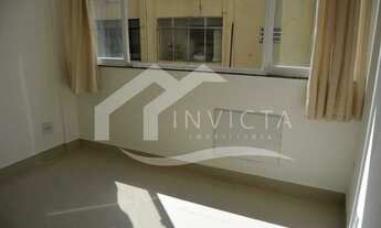 Imagem 4: Apartamento para venda possui 22 metros quadrados com 1 quarto em Copacabana - Rio de Jane