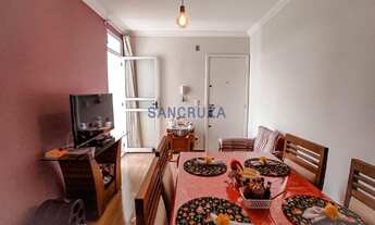 Imagem 3: Cobertura à venda, 3 quartos, 2 vagas, São Gonçalo - Contagem/MG