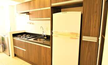 Imagem 6: SãO LEOPOLDO - Apartamento Padrão - Pinheiro