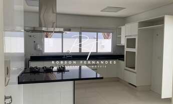 Imagem 6: Exuberante casa para locação em Aldeia da Serra