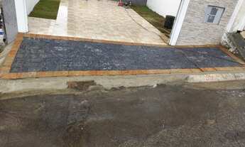 Imagem 2: OPORTUNIDADE!!! LINDA CASA TÉRREA PARA VENDA!!!