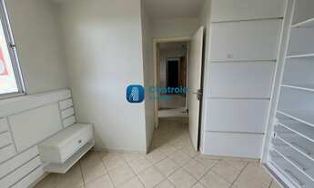 Imagem 7: FLORIANóPOLIS - Apartamento Padrão - Capoeiras