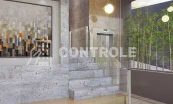 Imagem 7: FLORIANóPOLIS - Apartamento Padrão - João Paulo