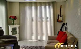 Imagem 6: COBERTURA COM AMPLA VISTA PARA O MAR NO BAIRRO ITAGUAÇU EM FLORIANÓPOLIS