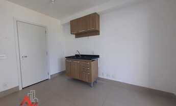 Imagem 7: STUDIO TODO MOBLIADO - BARRA - FUNDA !!!