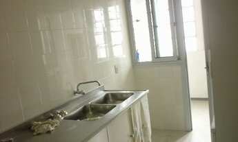 Imagem 7: Apartamento Centro Novo Hamburgo