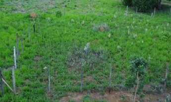 Imagem: LOTE IDEAL PARA INVESTIMENTO !!! NA 26 DE