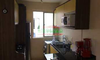 Imagem 4: Apartamento Centro Novo Hamburgo