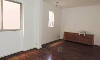 Imagem 7: JARDIM OCEANICO QUADRA DA PRAIA