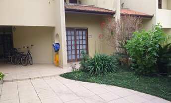 Imagem 6: Sobrado de Condomínio Fechado e bem localizado!! Atrás da Positivo Ambiental