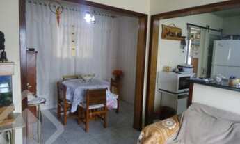 Imagem 3: GUAíBA - Casa Padrão - Parque 35