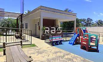 Imagem 5: APARTAMENTO 02 QUARTOS EM BALNEARIO CARAPEBUS