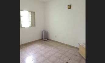 Imagem 3: Casa com 3 dormitórios à venda, 65 m² por R$ 450.000,00 - Jardim Indepedência - Guaratingu